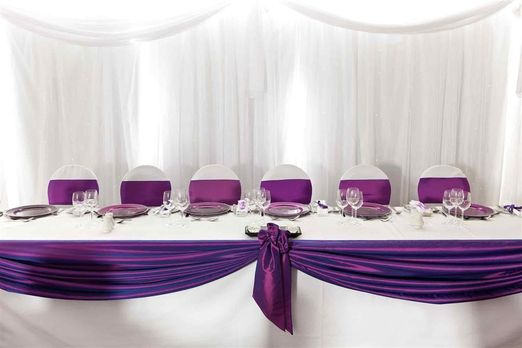 Mercure Bolton Georgian House Hotel Extérieur photo